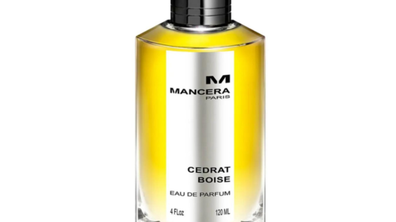 Shop Mancera Cedrat Boise Eau de Parfum 120ml Spray