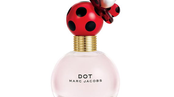 Marc Jacobs Dot Eau de Parfum 50ml Spray