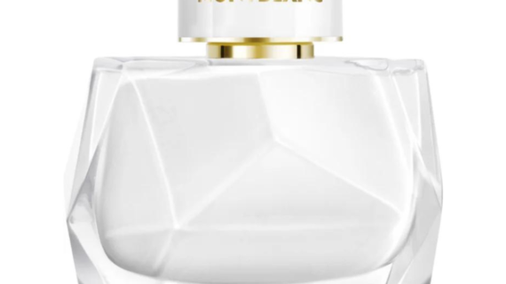 Mont Blanc Signature for Her Eau de Parfum 90ml Spray