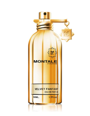 Buy Montale Velvet Fantasy Eau de Parfum 50ml Spray