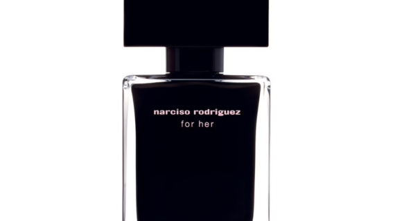 Buy Narciso Rodriguez for Her Eau de Toilette 30ml Spray