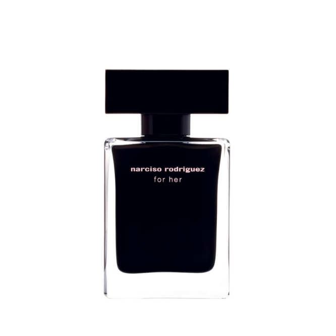 Buy Narciso Rodriguez for Her Eau de Toilette 30ml Spray