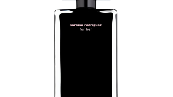 Buy Narciso Rodriguez for Her Eau de Toilette 100ml Spray