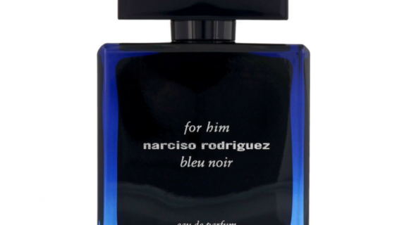 Buy Narciso Rodriguez Bleu Noir Eau de Parfum 100ml Spray