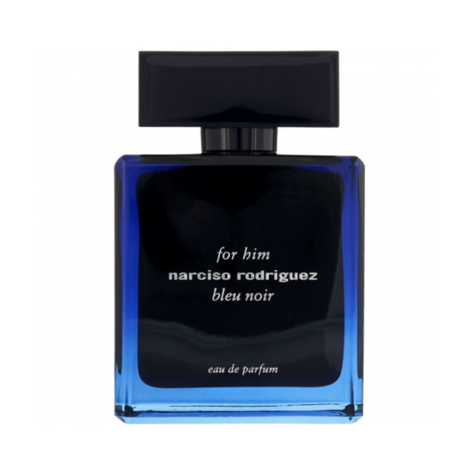 Buy Narciso Rodriguez Bleu Noir Eau de Parfum 100ml Spray