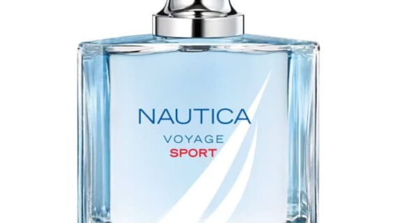 Fresh Nautica Voyage Sport Eau de Toilette