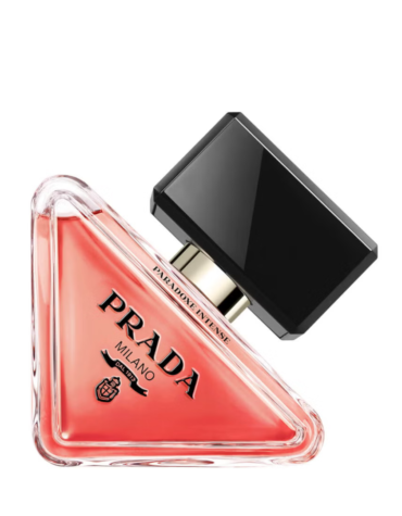 Prada Paradoxe Intense Eau de Parfum