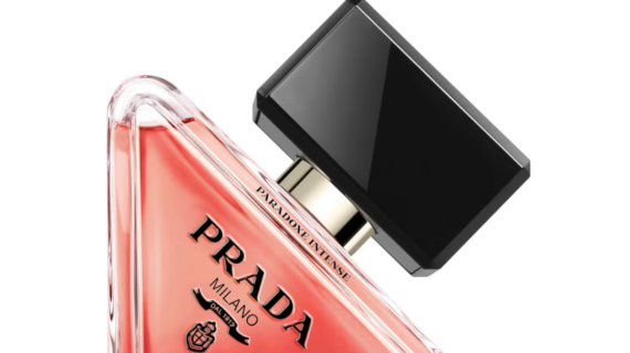 Prada Paradoxe Intense Eau de Parfum