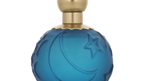 United Colors & Prestige Beauty Sun Moon Stars Eau de Toilette 100ml Spray - Captivating fragrance with floral notes