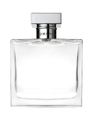 Buy Ralph Lauren Romance Eau de Parfum 100ml Spray