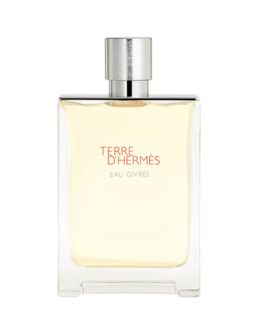 Buy Hermès Terre d'Hermès Eau Givrée Eau de Parfum 175ml Spray