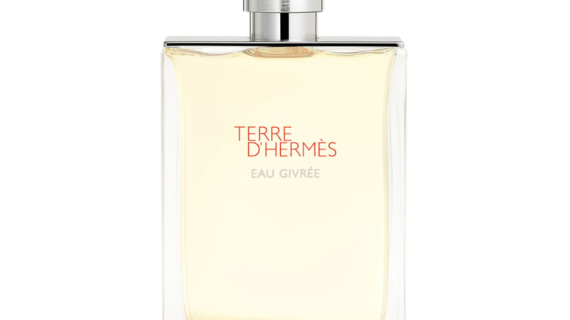 Buy Hermès Terre d'Hermès Eau Givrée Eau de Parfum 175ml Spray