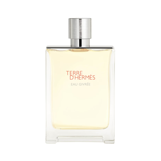 Buy Hermès Terre d'Hermès Eau Givrée Eau de Parfum 175ml Spray