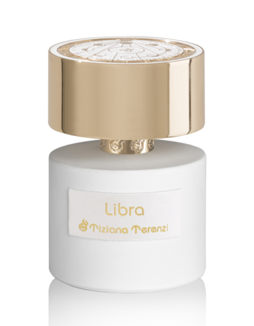 Buy Tiziana Terenzi Libra Extrait de Parfum 100ml Spray