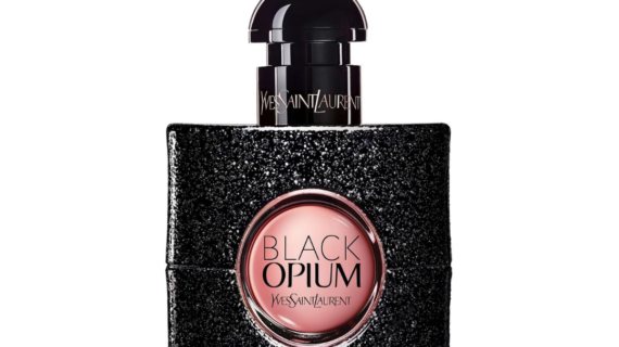 Yves Saint Laurent Black Opium Eau de Parfum 30ml Spray