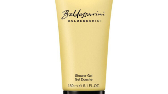 Baldessarini Shower Gel 150ml