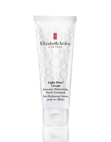 Buy Elizabeth Arden Eight Hour Cream Hand Cream 75ml