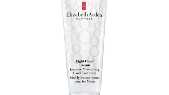 Elizabeth Arden Eight Hour Cream Hand Cream 75ml