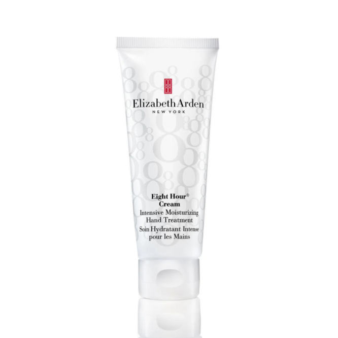 Buy Elizabeth Arden Eight Hour Cream Hand Cream 75ml