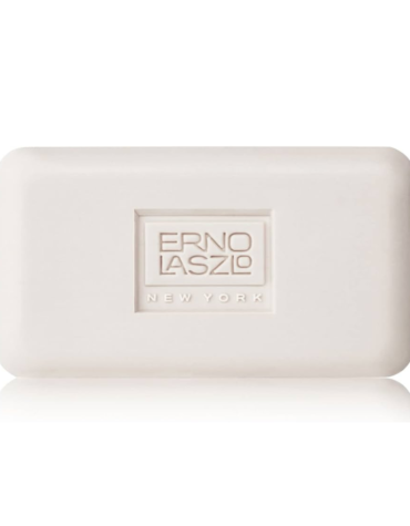 Buy Erno Laszlo Brightening Cleansing Bar 100g