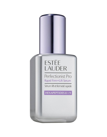 Buy Estée Lauder Perfectionist Pro Rapid Firm & Lift Face Serum 50ml