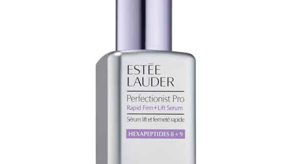 Estée Lauder Perfectionist Pro Rapid Firm & Lift Face Serum 50ml