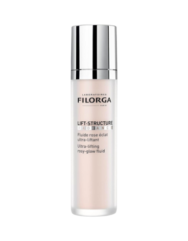 Buy Filorga Radiance Lift Structure Ultra Lifting Fluid 50ml