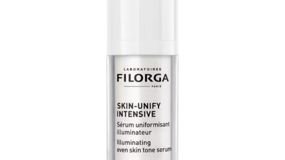 Filorga Skin-Unify Illuminating Even Skin Tone Serum 30ml - Brightening serum for radiant skin