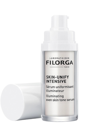 Buy Filorga Skin-Unify Illuminating Even Skin Tone Serum 50ml