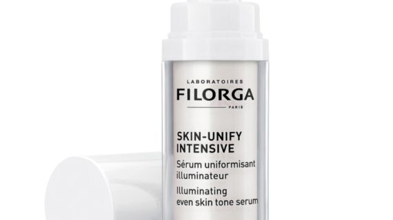 Filorga Skin-Unify Illuminating Even Skin Tone Serum 50ml