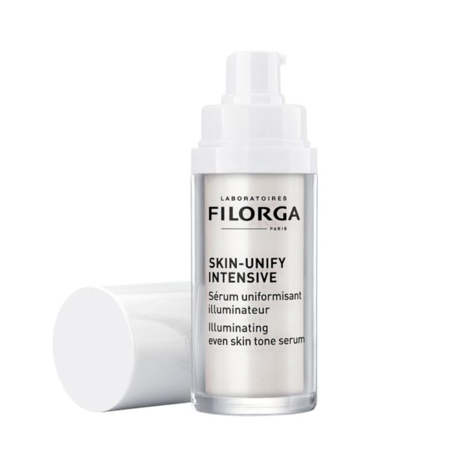 Buy Filorga Skin-Unify Illuminating Even Skin Tone Serum 50ml