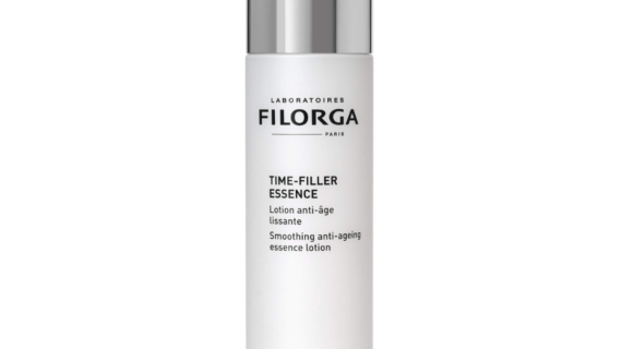 Filorga Time-Filler Essence Smoothing Anti-Aging Lotion 150ml