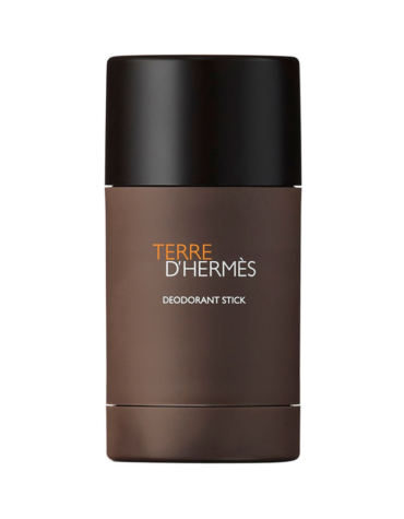 Hermès Terre d'Hermès Deodorant Stick 75ml