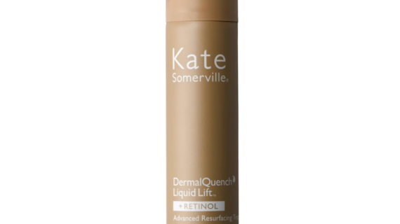 Kate Somerville DermalQuench Liquid Lift + Retinol Advanced Resurfacing Treatment 71g