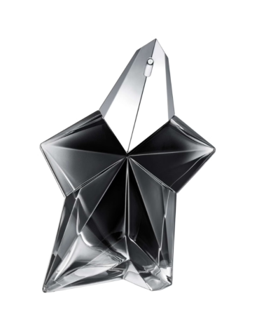 Shop Mugler Angel Fantasm Eau de Parfum 100ml Spray