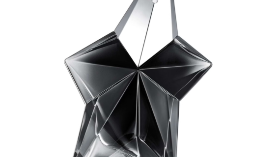 Mugler Angel Fantasm Eau de Parfum 100ml Spray