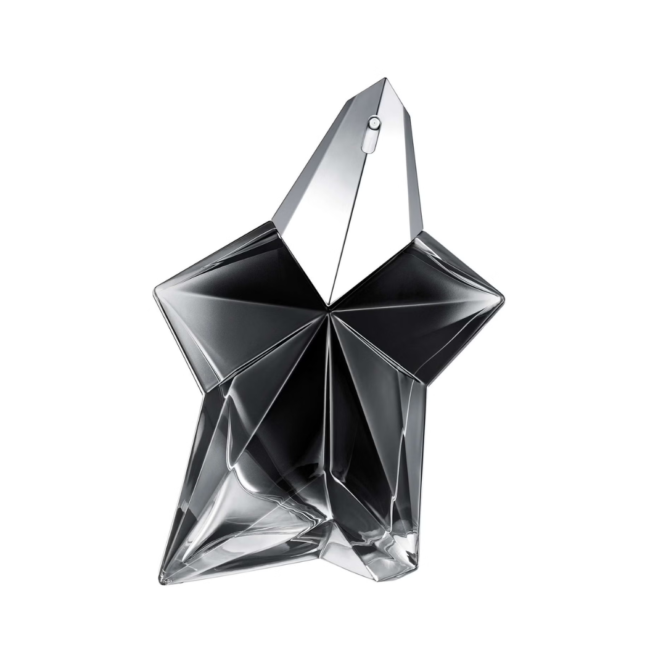 Shop Mugler Angel Fantasm Eau de Parfum 100ml Spray