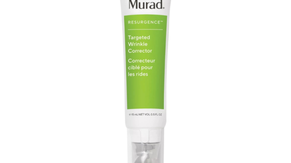 Buy Murad Resurgence Targeted Wrinkle Corrector 15ml