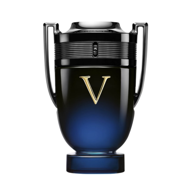 Buy Paco Rabanne Invictus Victory Elixir Eau de Parfum 100ml Spray