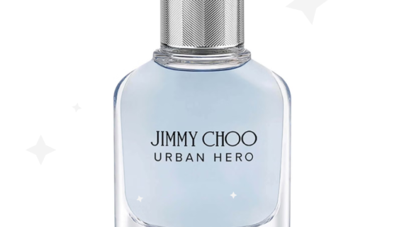 Buy Jimmy Choo Urban Hero Eau de Parfum 30ml Spray