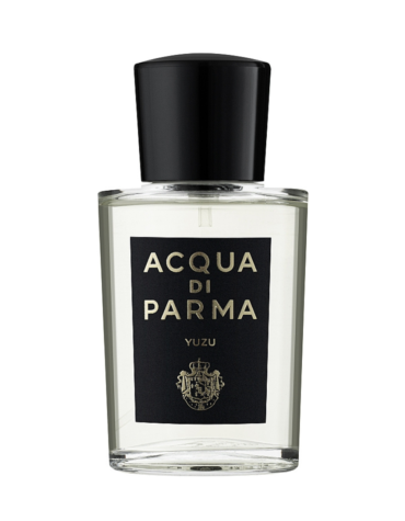 Buy Acqua di Parma Yuzu Eau de Parfum 100ml Spray