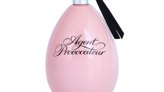 Agent Provocateur Eau de Parfum 200ml Spray