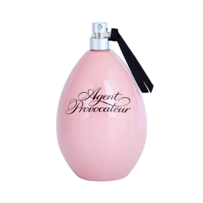 Agent Provocateur Eau de Parfum 200ml Spray - Luxurious fragrance with alluring notes