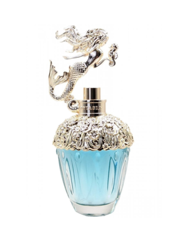 Buy Anna Sui Fantasia Mermaid Eau de Toilette 30ml Spray