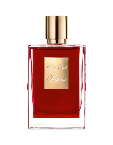 By Kilian Rose Oud Eau de Parfum 50ml Spray - Luxurious rose and oud fragrance