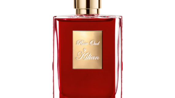 Buy By Kilian Rose Oud Eau de Parfum 50ml Spray Refillable