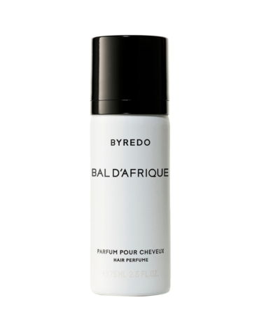 Buy Byredo Bal D'Afrique Hair Perfume 75ml