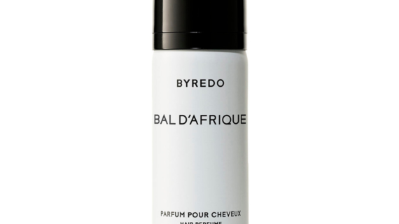 Buy Byredo Bal D'Afrique Hair Perfume 75ml