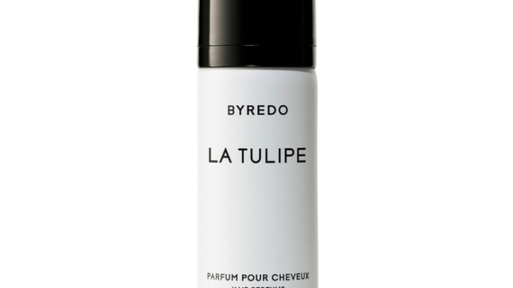 Buy Byredo La Tulipe Hair Perfume 75ml Spray