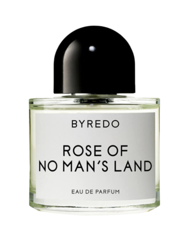 Buy Byredo Rose Of No Man's Land Eau de Parfum 50ml Spray